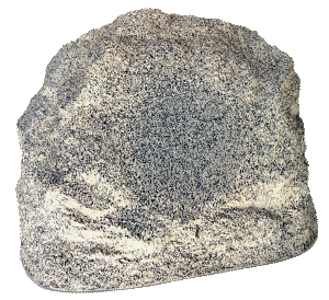 StereoStone Gibraltar Sub Stealth Outdoor Rock Subwoofer (each) | Best StereoStone Gibraltar Sub Stealth Outdoor Rock Subwoofer (each) | StereoStone Gibraltar Sub Stealth Outdoor Rock Subwoofer (each) Reviews | Audiolab Home Audio