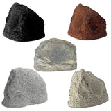 StereoStone Gibraltar Stealth 125W Outdoor Rock Speaker (Each) | Best StereoStone Gibraltar Stealth 125W Outdoor Rock Speaker (Each) | StereoStone Gibraltar Stealth 125W Outdoor Rock Speaker (Each) Reviews | Audiolab Home Audio