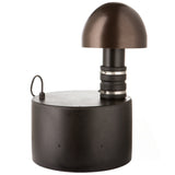 Paradigm Garden Oasis GO10SW Inground Subwoofer (Single) | Best Paradigm Garden Oasis GO10SW Inground Subwoofer (Single) | Paradigm Garden Oasis GO10SW Inground Subwoofer (Single) Reviews | Audiolab Home Audio