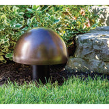 Paradigm Garden Oasis GO12SW Inground Subwoofer (Single) | Best Paradigm Garden Oasis GO12SW Inground Subwoofer (Single) | Paradigm Garden Oasis GO12SW Inground Subwoofer (Single) Reviews | Audiolab Home Audio