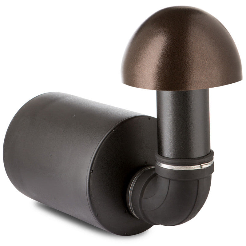 Paradigm Garden Oasis GO12SW Inground Subwoofer (Single) | Best Paradigm Garden Oasis GO12SW Inground Subwoofer (Single) | Paradigm Garden Oasis GO12SW Inground Subwoofer (Single) Reviews | Audiolab Home Audio