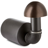 Paradigm Garden Oasis GO12SW Inground Subwoofer (Single) | Best Paradigm Garden Oasis GO12SW Inground Subwoofer (Single) | Paradigm Garden Oasis GO12SW Inground Subwoofer (Single) Reviews | Audiolab Home Audio