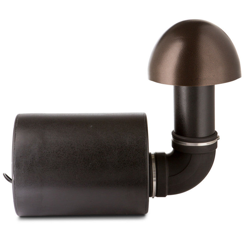 Paradigm Garden Oasis GO12SW Inground Subwoofer (Single) | Best Paradigm Garden Oasis GO12SW Inground Subwoofer (Single) | Paradigm Garden Oasis GO12SW Inground Subwoofer (Single) Reviews | Audiolab Home Audio