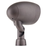 Paradigm Garden Oasis GO4 Satellite Speaker (Single) | Best Paradigm Garden Oasis GO4 Satellite Speaker (Single) | Paradigm Garden Oasis GO4 Satellite Speaker (Single) Reviews | Audiolab Home Audio