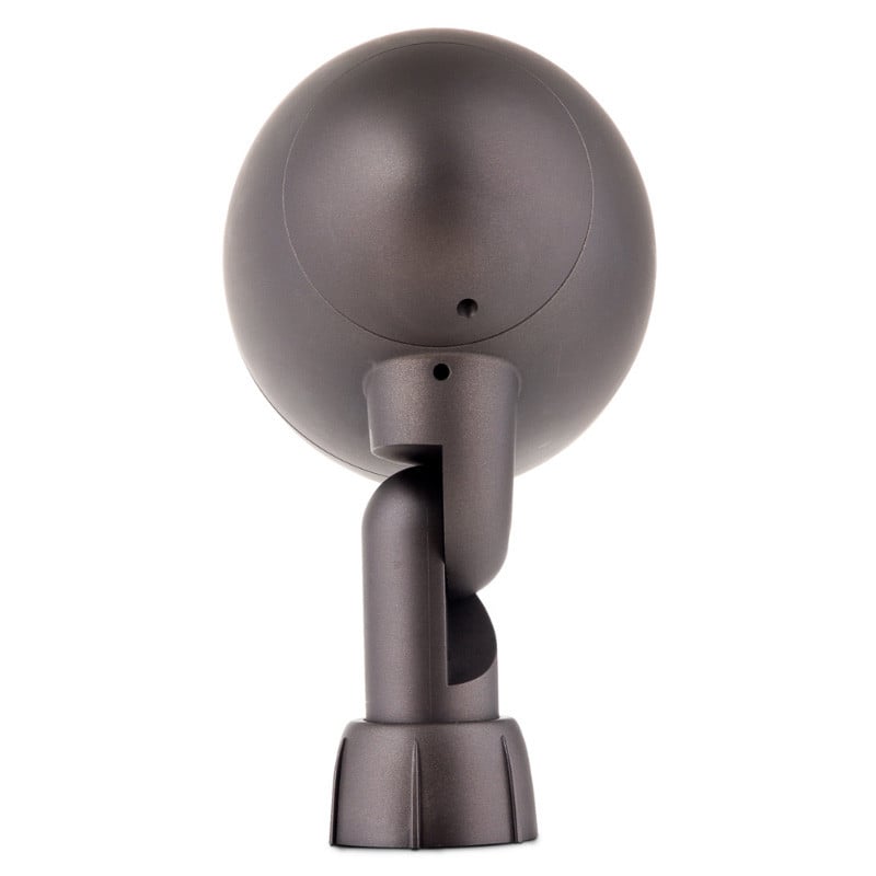 Paradigm Garden Oasis GO4 Satellite Speaker (Single) | Best Paradigm Garden Oasis GO4 Satellite Speaker (Single) | Paradigm Garden Oasis GO4 Satellite Speaker (Single) Reviews | Audiolab Home Audio