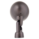 Paradigm Garden Oasis GO4 Satellite Speaker (Single) | Best Paradigm Garden Oasis GO4 Satellite Speaker (Single) | Paradigm Garden Oasis GO4 Satellite Speaker (Single) Reviews | Audiolab Home Audio