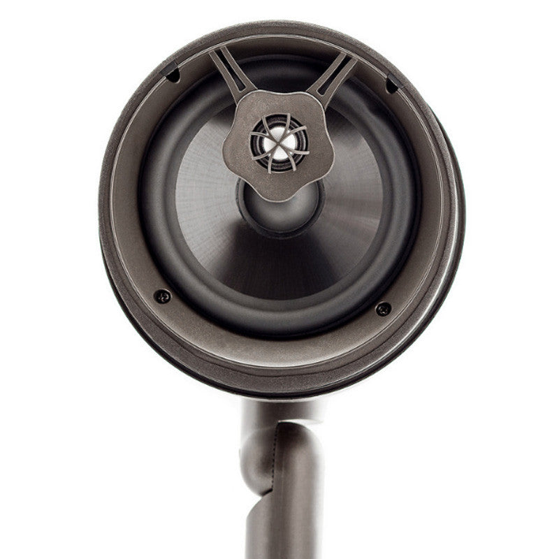 Paradigm Garden Oasis GO4 Satellite Speaker (Single) | Best Paradigm Garden Oasis GO4 Satellite Speaker (Single) | Paradigm Garden Oasis GO4 Satellite Speaker (Single) Reviews | Audiolab Home Audio