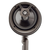 Paradigm Garden Oasis GO4 Satellite Speaker (Single) | Best Paradigm Garden Oasis GO4 Satellite Speaker (Single) | Paradigm Garden Oasis GO4 Satellite Speaker (Single) Reviews | Audiolab Home Audio