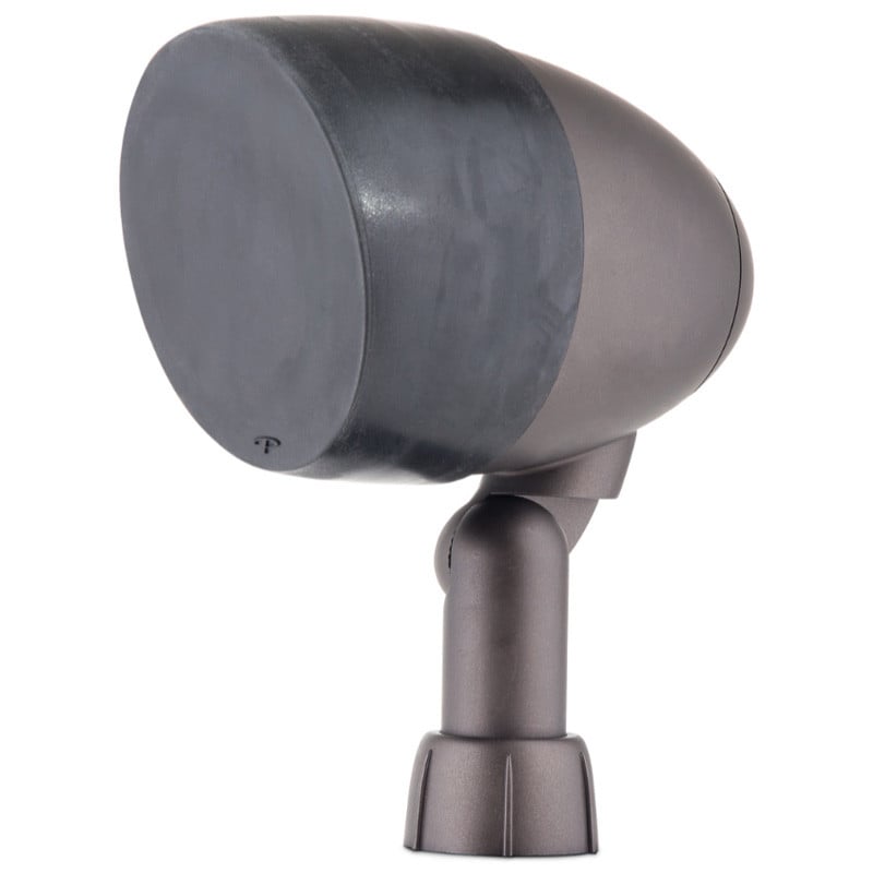 Paradigm Garden Oasis GO4 Satellite Speaker (Single) | Best Paradigm Garden Oasis GO4 Satellite Speaker (Single) | Paradigm Garden Oasis GO4 Satellite Speaker (Single) Reviews | Audiolab Home Audio