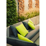 Paradigm Garden Oasis GO4 Satellite Speaker (Single) | Best Paradigm Garden Oasis GO4 Satellite Speaker (Single) | Paradigm Garden Oasis GO4 Satellite Speaker (Single) Reviews | Audiolab Home Audio