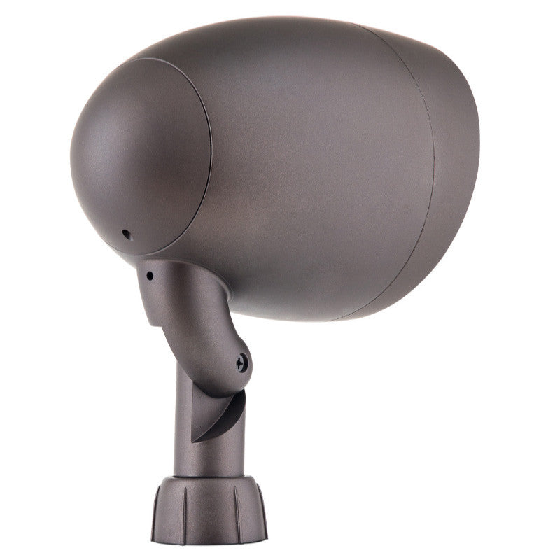 Paradigm Garden Oasis GO6 Satellite Speaker (Single) | Best Paradigm Garden Oasis GO6 Satellite Speaker (Single) | Paradigm Garden Oasis GO6 Satellite Speaker (Single) Reviews | Audiolab Home Audio