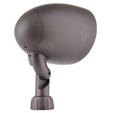 Paradigm Garden Oasis GO6 Satellite Speaker (Single) | Best Paradigm Garden Oasis GO6 Satellite Speaker (Single) | Paradigm Garden Oasis GO6 Satellite Speaker (Single) Reviews | Audiolab Home Audio