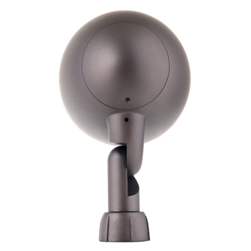 Paradigm Garden Oasis GO6 Satellite Speaker (Single) | Best Paradigm Garden Oasis GO6 Satellite Speaker (Single) | Paradigm Garden Oasis GO6 Satellite Speaker (Single) Reviews | Audiolab Home Audio