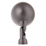 Paradigm Garden Oasis GO6 Satellite Speaker (Single) | Best Paradigm Garden Oasis GO6 Satellite Speaker (Single) | Paradigm Garden Oasis GO6 Satellite Speaker (Single) Reviews | Audiolab Home Audio