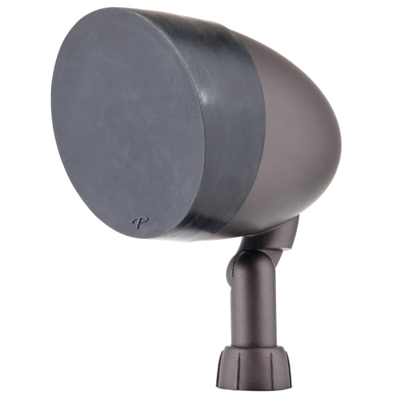 Paradigm Garden Oasis GO6 Satellite Speaker (Single) | Best Paradigm Garden Oasis GO6 Satellite Speaker (Single) | Paradigm Garden Oasis GO6 Satellite Speaker (Single) Reviews | Audiolab Home Audio