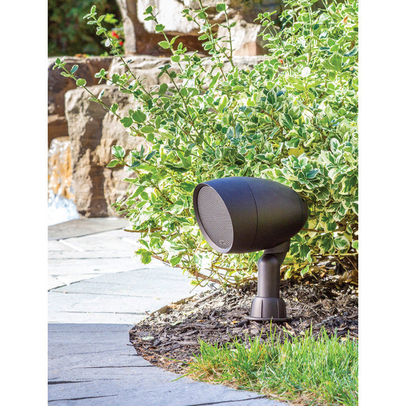 Paradigm Garden Oasis GO6 Satellite Speaker (Single) | Best Paradigm Garden Oasis GO6 Satellite Speaker (Single) | Paradigm Garden Oasis GO6 Satellite Speaker (Single) Reviews | Audiolab Home Audio