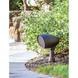 Paradigm Garden Oasis GO6 Satellite Speaker (Single) | Best Paradigm Garden Oasis GO6 Satellite Speaker (Single) | Paradigm Garden Oasis GO6 Satellite Speaker (Single) Reviews | Audiolab Home Audio