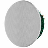 GoldenEar Invisa 850 In-Ceiling Speaker (Each) | Best GoldenEar Invisa 850 In-Ceiling Speaker (Each) | GoldenEar Invisa 850 In-Ceiling Speaker (Each) Reviews | Audiolab Home Audio