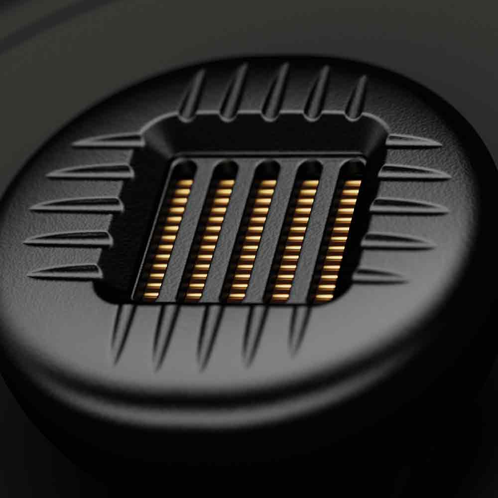 GoldenEar Invisa 850 In-Ceiling Speaker (Each) | Best GoldenEar Invisa 850 In-Ceiling Speaker (Each) | GoldenEar Invisa 850 In-Ceiling Speaker (Each) Reviews | Audiolab Home Audio