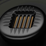 GoldenEar Invisa 850 In-Ceiling Speaker (Each) | Best GoldenEar Invisa 850 In-Ceiling Speaker (Each) | GoldenEar Invisa 850 In-Ceiling Speaker (Each) Reviews | Audiolab Home Audio