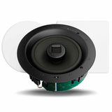GoldenEar Invisa 850 In-Ceiling Speaker (Each) | Best GoldenEar Invisa 850 In-Ceiling Speaker (Each) | GoldenEar Invisa 850 In-Ceiling Speaker (Each) Reviews | Audiolab Home Audio