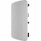GoldenEar Invisa JPS Junior Point Source In-Wall/In-Ceiling Loudspeaker (Each) | Best GoldenEar Invisa JPS Junior Point Source In-Wall/In-Ceiling Loudspeaker (Each) | GoldenEar Invisa JPS Junior Point Source In-Wall/In-Ceiling Loudspeaker (Each) Reviews | Audiolab Home Audio