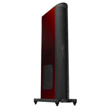 GoldenEar T44 Hybrid Floorstanding Speaker (New Open Box)