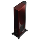 GoldenEar T44 Hybrid Floorstanding Speaker (New Open Box)