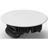 GoldenEar Invisa HTR 7000 in-ceiling speaker with angled drivers designed for home theater applications (each) | Best GoldenEar Invisa HTR 7000 in-ceiling speaker with angled drivers designed for home theater applications (each) | GoldenEar Invisa HTR 7000 in-ceiling speaker with angled drivers designed for home theater applications (each) Reviews | Audiolab Home Audio