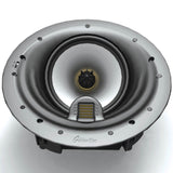 GoldenEar Invisa HTR 7000 in-ceiling speaker with angled drivers designed for home theater applications (each) | Best GoldenEar Invisa HTR 7000 in-ceiling speaker with angled drivers designed for home theater applications (each) | GoldenEar Invisa HTR 7000 in-ceiling speaker with angled drivers designed for home theater applications (each) Reviews | Audiolab Home Audio