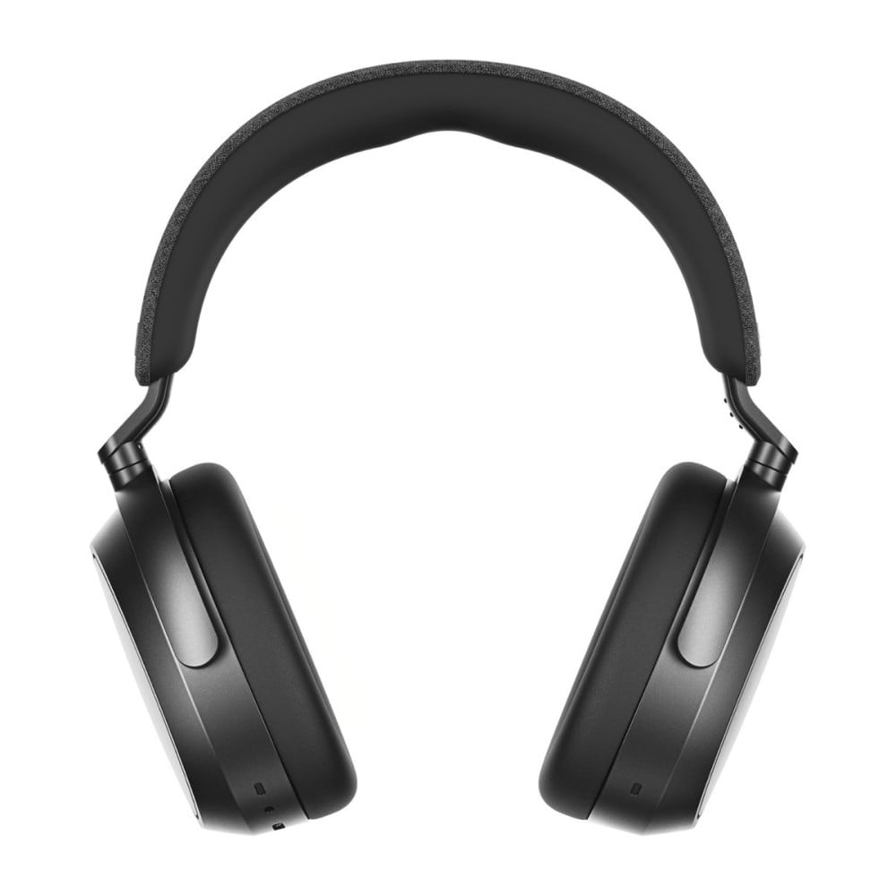Sennheiser MOMENTUM 4 Wireless Headphones with Adaptive Noise Cancellation | Best Sennheiser MOMENTUM 4 Wireless Headphones with Adaptive Noise Cancellation | Sennheiser MOMENTUM 4 Wireless Headphones with Adaptive Noise Cancellation Reviews | Audiolab Home Audio