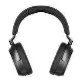 Sennheiser MOMENTUM 4 Wireless Headphones with Adaptive Noise Cancellation | Best Sennheiser MOMENTUM 4 Wireless Headphones with Adaptive Noise Cancellation | Sennheiser MOMENTUM 4 Wireless Headphones with Adaptive Noise Cancellation Reviews | Audiolab Home Audio