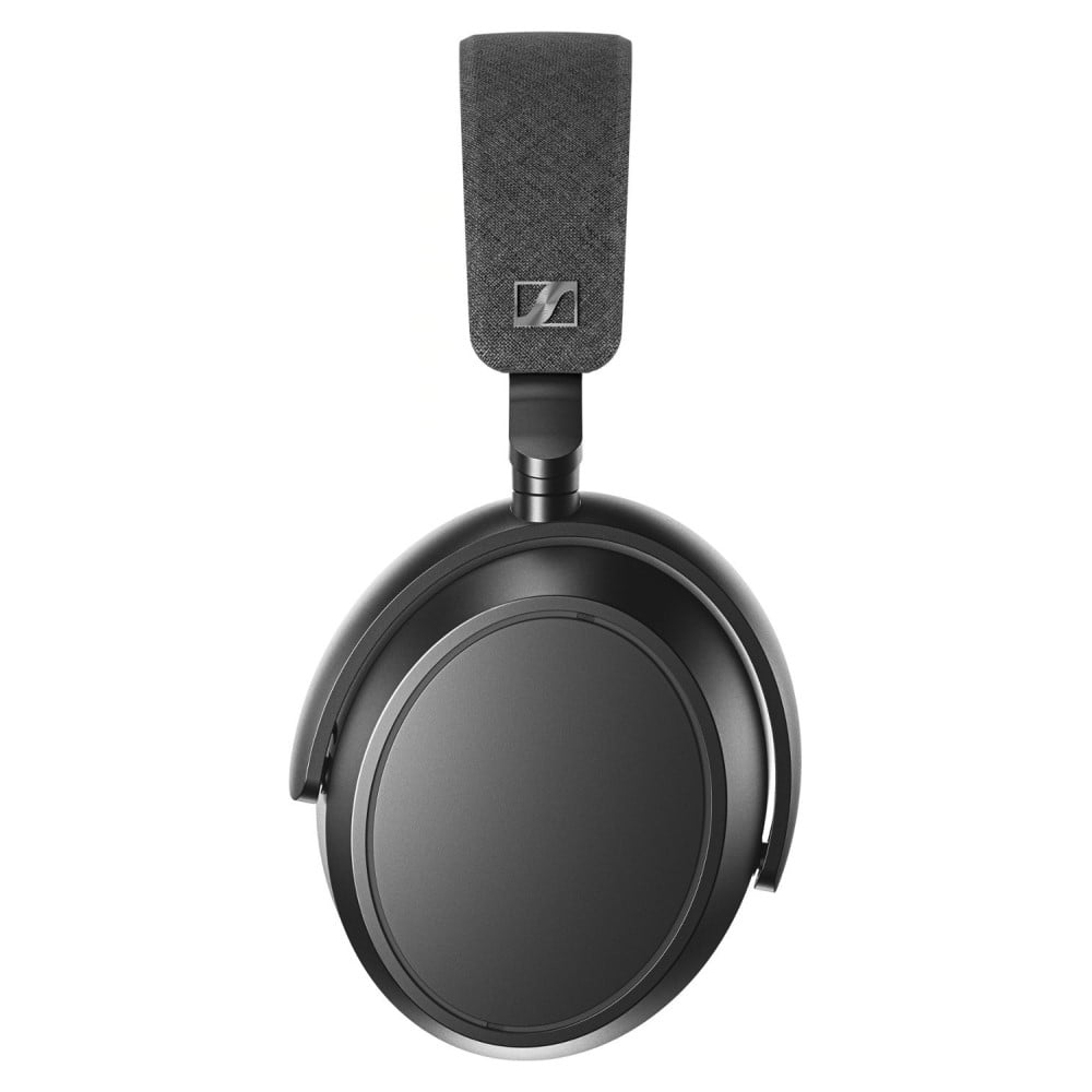 Sennheiser MOMENTUM 4 Wireless Headphones with Adaptive Noise Cancellation | Best Sennheiser MOMENTUM 4 Wireless Headphones with Adaptive Noise Cancellation | Sennheiser MOMENTUM 4 Wireless Headphones with Adaptive Noise Cancellation Reviews | Audiolab Home Audio
