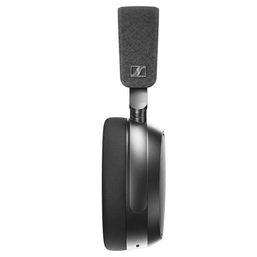 Sennheiser MOMENTUM 4 Wireless Headphones with Adaptive Noise Cancellation | Best Sennheiser MOMENTUM 4 Wireless Headphones with Adaptive Noise Cancellation | Sennheiser MOMENTUM 4 Wireless Headphones with Adaptive Noise Cancellation Reviews | Audiolab Home Audio