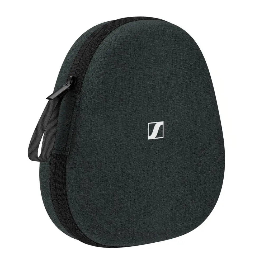 Sennheiser MOMENTUM 4 Wireless Headphones with Adaptive Noise Cancellation | Best Sennheiser MOMENTUM 4 Wireless Headphones with Adaptive Noise Cancellation | Sennheiser MOMENTUM 4 Wireless Headphones with Adaptive Noise Cancellation Reviews | Audiolab Home Audio