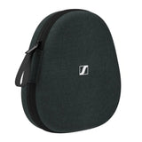Sennheiser MOMENTUM 4 Wireless Headphones with Adaptive Noise Cancellation | Best Sennheiser MOMENTUM 4 Wireless Headphones with Adaptive Noise Cancellation | Sennheiser MOMENTUM 4 Wireless Headphones with Adaptive Noise Cancellation Reviews | Audiolab Home Audio