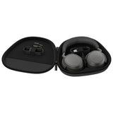 Sennheiser MOMENTUM 4 Wireless Headphones with Adaptive Noise Cancellation | Best Sennheiser MOMENTUM 4 Wireless Headphones with Adaptive Noise Cancellation | Sennheiser MOMENTUM 4 Wireless Headphones with Adaptive Noise Cancellation Reviews | Audiolab Home Audio
