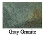 StereoStone Gibraltar Stealth 250W Outdoor Rock Speaker (Each) | Best StereoStone Gibraltar Stealth 250W Outdoor Rock Speaker (Each) | StereoStone Gibraltar Stealth 250W Outdoor Rock Speaker (Each) Reviews | Audiolab Home Audio