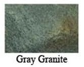 Stereostone Sierra Stealth 125w Rock Outdoor Speaker (Each) | Best Stereostone Sierra Stealth 125w Rock Outdoor Speaker (Each) | Stereostone Sierra Stealth 125w Rock Outdoor Speaker (Each) Reviews | Audiolab Home Audio