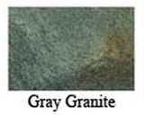 StereoStone River Rock Stealth 125W Outdoor Rock Speaker (Each) | Best StereoStone River Rock Stealth 125W Outdoor Rock Speaker (Each) | StereoStone River Rock Stealth 125W Outdoor Rock Speaker (Each) Reviews | Audiolab Home Audio