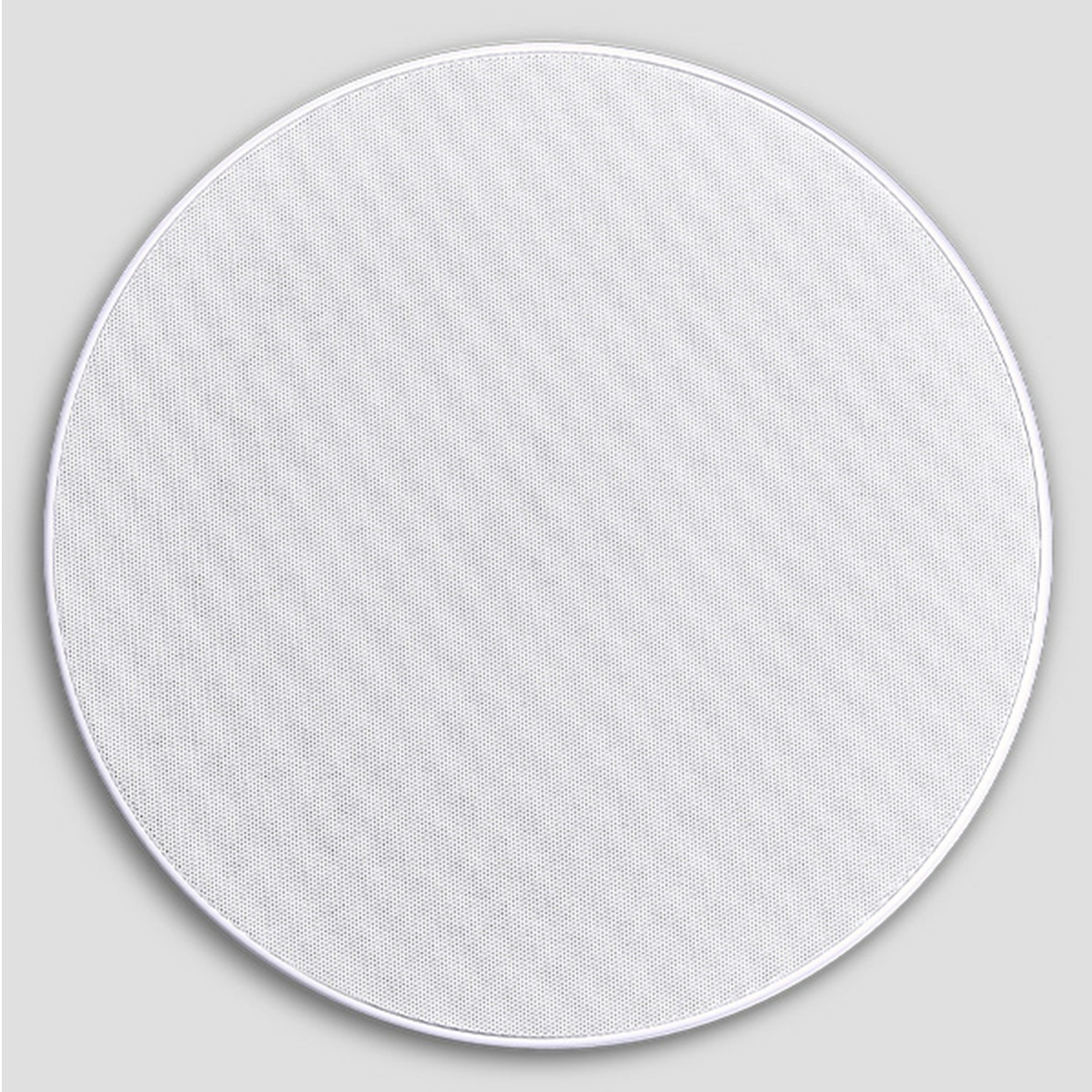 Totem Kin IC62 SST In-Ceiling Single Stereo Speaker (each) - Audiolab