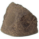 StereoStone Gibraltar Sub Stealth Outdoor Rock Subwoofer (each) | Best StereoStone Gibraltar Sub Stealth Outdoor Rock Subwoofer (each) | StereoStone Gibraltar Sub Stealth Outdoor Rock Subwoofer (each) Reviews | Audiolab Home Audio