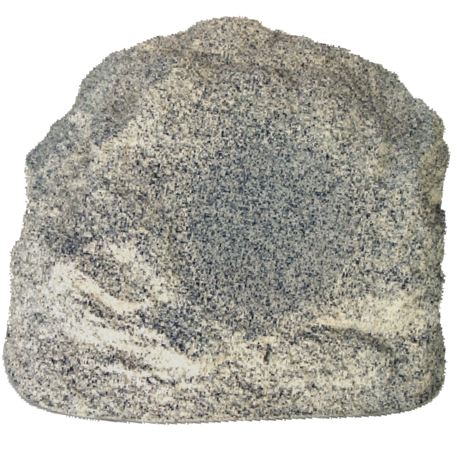 StereoStone Gibraltar Sub Stealth Outdoor Rock Subwoofer (each) | Best StereoStone Gibraltar Sub Stealth Outdoor Rock Subwoofer (each) | StereoStone Gibraltar Sub Stealth Outdoor Rock Subwoofer (each) Reviews | Audiolab Home Audio