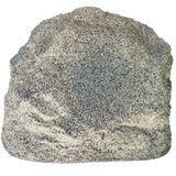 StereoStone Gibraltar Stealth 125W Outdoor Rock Speaker (Each) | Best StereoStone Gibraltar Stealth 125W Outdoor Rock Speaker (Each) | StereoStone Gibraltar Stealth 125W Outdoor Rock Speaker (Each) Reviews | Audiolab Home Audio