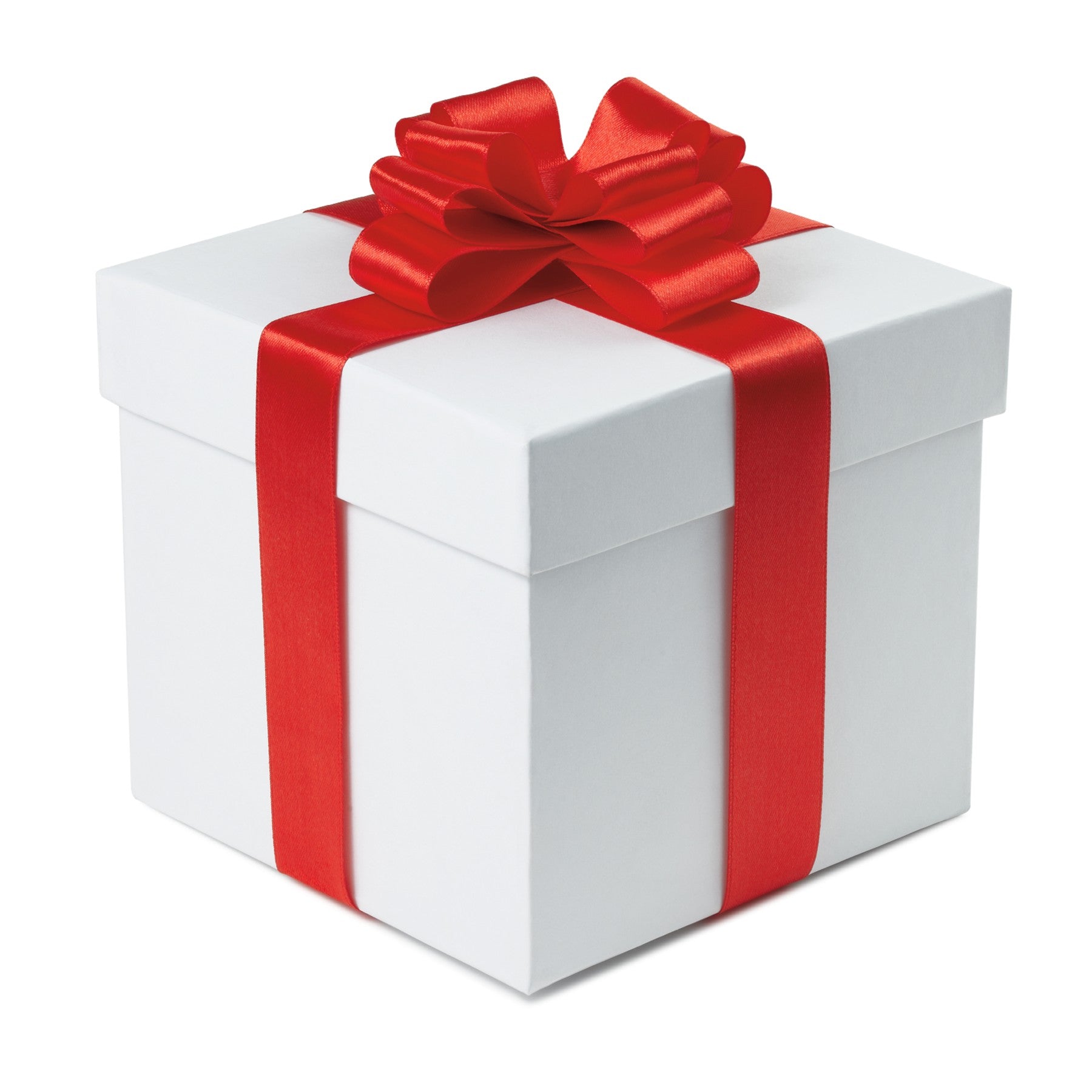 Klipsch Nashville Portable Bluetooth Speaker | Best Klipsch Nashville Portable Bluetooth Speaker | Klipsch Nashville Portable Bluetooth Speaker Reviews | Audiolab Home Audio