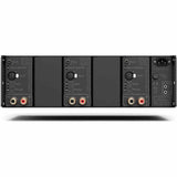 Hegel C53 3-Channel Power Amplifier | Best Hegel C53 3-Channel Power Amplifier | Hegel C53 3-Channel Power Amplifier Reviews | Audiolab Home Audio