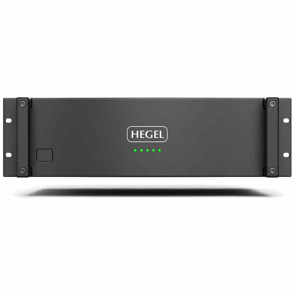 Hegel C54 4-Channel Power Amplifier | Best Hegel C54 4-Channel Power Amplifier | Hegel C54 4-Channel Power Amplifier Reviews | Audiolab Home Audio