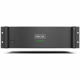 Hegel C54 4-Channel Power Amplifier | Best Hegel C54 4-Channel Power Amplifier | Hegel C54 4-Channel Power Amplifier Reviews | Audiolab Home Audio