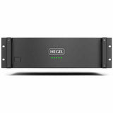 Hegel C55 5-Channel Power Amplifier | Best Hegel C55 5-Channel Power Amplifier | Hegel C55 5-Channel Power Amplifier Reviews | Audiolab Home Audio