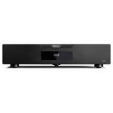 Hegel D50 (The Raven) Reference DAC - Audiolab